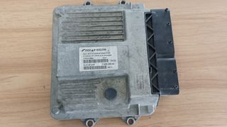 ΕΓΚΕΦΑΛΟΣ ΚΙΝΗΤΗΡΑ FIAT DIESEL MUD 6F3 51832295