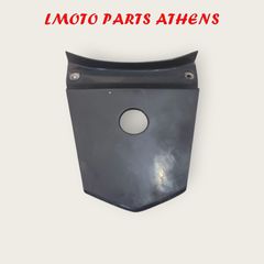 ΕΝΩΣΗ ΟΥΡΑΣ AGILITY 125/150/200