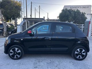Renault Twingo 2016-thumb-2