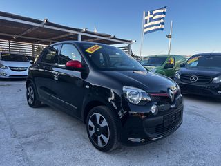 Renault Twingo 2016-thumb-3
