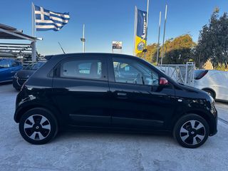 Renault Twingo 2016-thumb-4