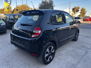 Renault Twingo 2016-thumb-5