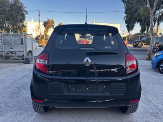 Renault Twingo 2016-thumb-6