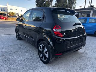 Renault Twingo 2016-thumb-7