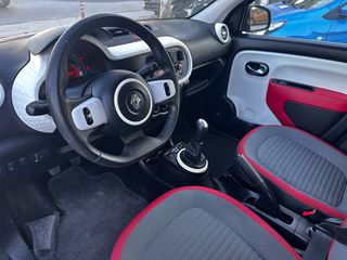 Renault Twingo 2016-thumb-8