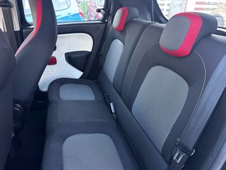 Renault Twingo 2016-thumb-10