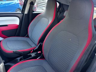Renault Twingo 2016-thumb-11