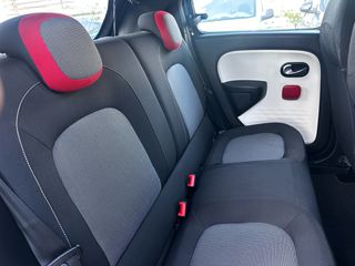 Renault Twingo 2016-thumb-12