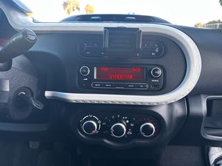 Renault Twingo 2016-thumb-13