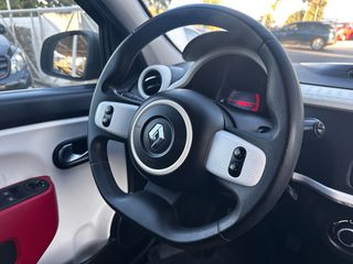 Renault Twingo 2016-thumb-14