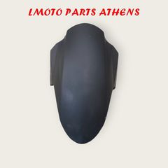 ΦΤΕΡΟ AGILITY 125/150/200