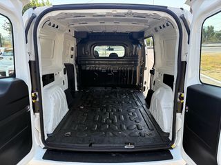 Fiat Doblo 2021 Mjet 120hp SX L2H1 Pack-thumb-9