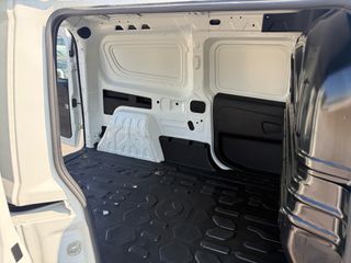 Fiat Doblo 2021 Mjet 120hp SX L2H1 Pack-thumb-11