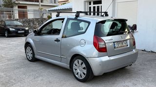 Citroen C2 2007 1 ΙΔΙΟΚΤΗΤΗΣ-thumb-3