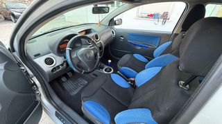 Citroen C2 2007 1 ΙΔΙΟΚΤΗΤΗΣ-thumb-8