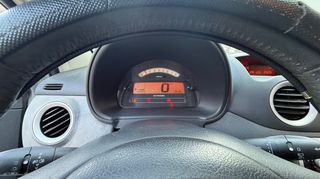 Citroen C2 2007 1 ΙΔΙΟΚΤΗΤΗΣ-thumb-10