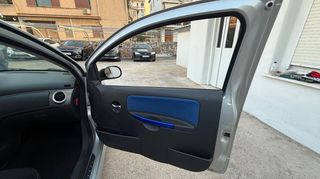 Citroen C2 2007 1 ΙΔΙΟΚΤΗΤΗΣ-thumb-14