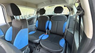 Citroen C2 2007 1 ΙΔΙΟΚΤΗΤΗΣ-thumb-15
