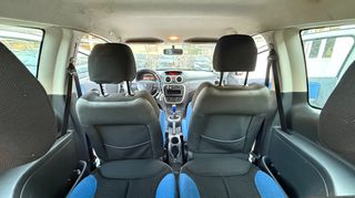 Citroen C2 2007 1 ΙΔΙΟΚΤΗΤΗΣ-thumb-16