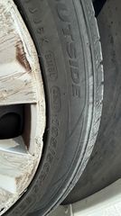 Citroen C2 2007 1 ΙΔΙΟΚΤΗΤΗΣ-thumb-18