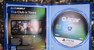FC26 PS5-thumb-1