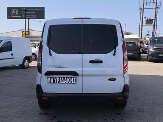 Ford Transit Connect 2022 ΕΛΛΗΝΙΚΟ – 1ο ΧΕΡΙ ΕΞΑΙΡΕΤΙΚΗ ΕΠΑΓΓΕΛΜΑΤΙΚΗ ΕΠΙΛΟΓΗ-thumb-3