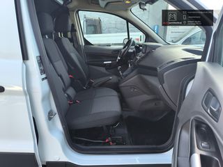 Ford Transit Connect 2022 ΕΛΛΗΝΙΚΟ – 1ο ΧΕΡΙ ΕΞΑΙΡΕΤΙΚΗ ΕΠΑΓΓΕΛΜΑΤΙΚΗ ΕΠΙΛΟΓΗ-thumb-7
