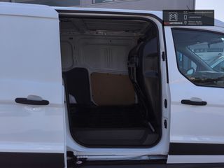 Ford Transit Connect 2022 ΕΛΛΗΝΙΚΟ – 1ο ΧΕΡΙ ΕΞΑΙΡΕΤΙΚΗ ΕΠΑΓΓΕΛΜΑΤΙΚΗ ΕΠΙΛΟΓΗ-thumb-10