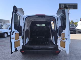 Ford Transit Connect 2022 ΕΛΛΗΝΙΚΟ – 1ο ΧΕΡΙ ΕΞΑΙΡΕΤΙΚΗ ΕΠΑΓΓΕΛΜΑΤΙΚΗ ΕΠΙΛΟΓΗ-thumb-11