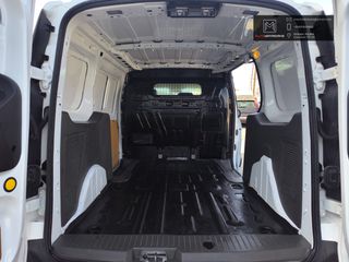 Ford Transit Connect 2022 ΕΛΛΗΝΙΚΟ – 1ο ΧΕΡΙ ΕΞΑΙΡΕΤΙΚΗ ΕΠΑΓΓΕΛΜΑΤΙΚΗ ΕΠΙΛΟΓΗ-thumb-12