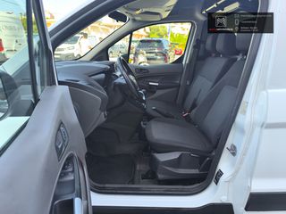 Ford Transit Connect 2022 ΕΛΛΗΝΙΚΟ – 1ο ΧΕΡΙ ΕΞΑΙΡΕΤΙΚΗ ΕΠΑΓΓΕΛΜΑΤΙΚΗ ΕΠΙΛΟΓΗ-thumb-13