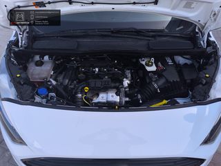 Ford Transit Connect 2022 ΕΛΛΗΝΙΚΟ – 1ο ΧΕΡΙ ΕΞΑΙΡΕΤΙΚΗ ΕΠΑΓΓΕΛΜΑΤΙΚΗ ΕΠΙΛΟΓΗ-thumb-16