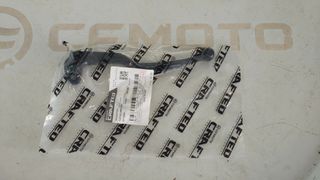 ΜΑΝΕΤΑ ΣΥΜΠΛΕΚΤΗ CFMOTO 250 DUAL