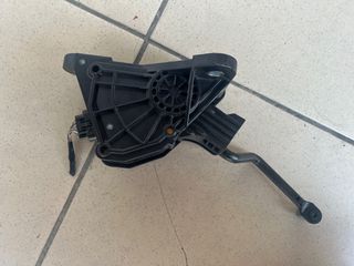 ΠΕΝΤΑΛ ΓΚΑΖΙΟΥ ΗΛΕΚΤΡΙΚΟ JM08A, J20000097072 HONDA CIVIC L/B L13A7 1.3CC 06-12-thumb-1