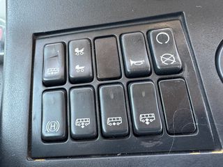 MAN 2011 Α66 / 9.80M / ZF / AC / 350000 KM-thumb-18