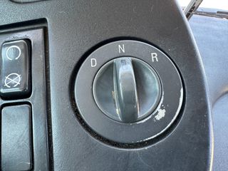 MAN 2011 Α66 / 9.80M / ZF / AC / 350000 KM-thumb-19