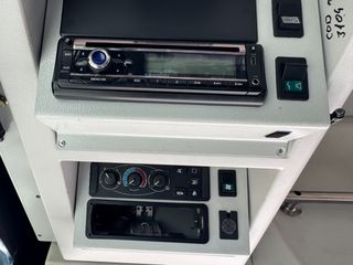 MAN 2011 Α66 / 9.80M / ZF / AC / 350000 KM-thumb-21