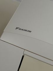 DAIKIN 24ρι inverter-thumb-2