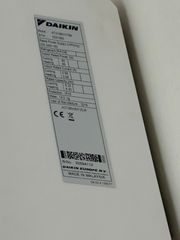 DAIKIN 24ρι inverter-thumb-3