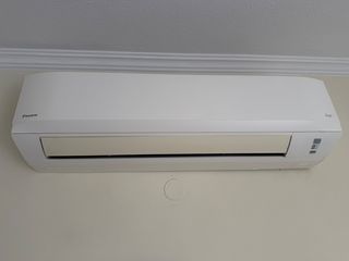 DAIKIN 24ρι inverter-thumb-4