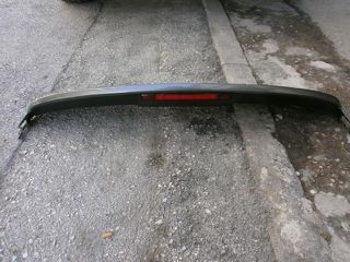 RENAULT CAPTUR ΑΕΡΟΤΟΜΗ-thumb-1