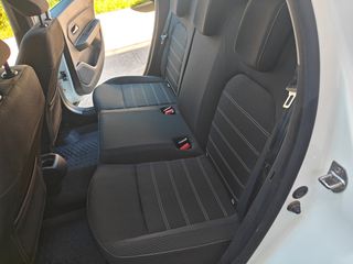 Dacia Duster 2024 1.5 DCI 115HP 4x4-thumb-5