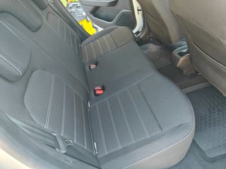 Dacia Duster 2024 1.5 DCI 115HP 4x4-thumb-6