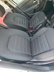 Dacia Duster 2024 1.5 DCI 115HP 4x4-thumb-7
