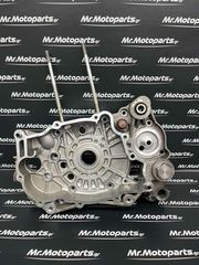 ΔΕΞΙ ΚΑΡΤΕΡ PIAGGIO BEVERLY 300 HPE (2021-2026)-thumb-1