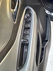 Opel Mokka 2015 1.6 CDTI ECOFLEX START&STOP EDITION-thumb-11