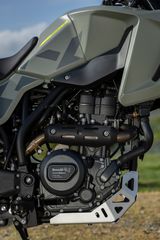Benelli 2026 BKX300 E5+-thumb-1