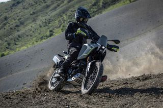 Benelli 2026 BKX300 E5+-thumb-3