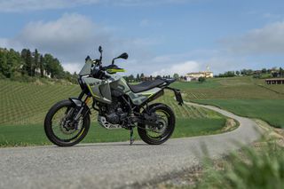 Benelli 2026 BKX300 E5+-thumb-4