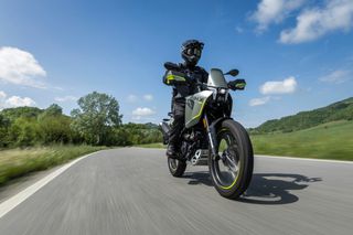 Benelli 2026 BKX300 E5+-thumb-5